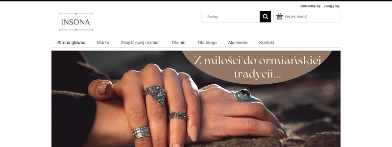 SONA DEVELOPMENT SPÓŁKA Z OGRANICZONĄ ODPOWIEDZIALNOŚCIĄ