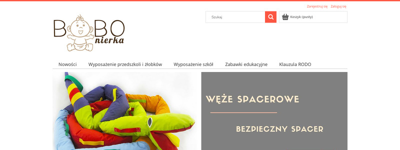 INTERNETOWA FIRMA HANDLOWA A-FIRMA-CJA