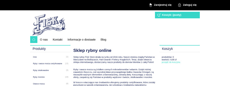 FOODSOLUTION.PL SP. Z O.O.