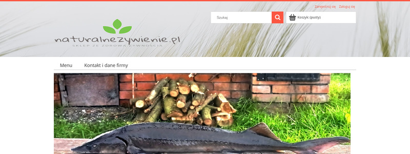 HJ SERVICES DOMINIK URBANSKI