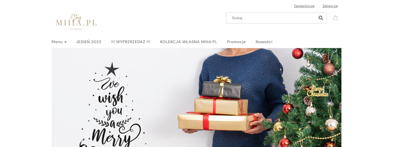 PRZEDSIĘBIORSTWO HANDLOWO USŁUGOWE BEATA ŚWIERAD