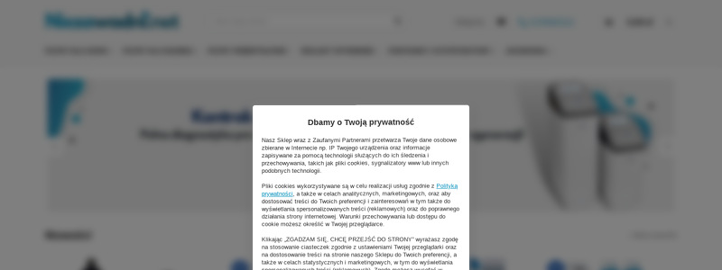 NIEZAWODNI.NET OSKAR PAŁASZ