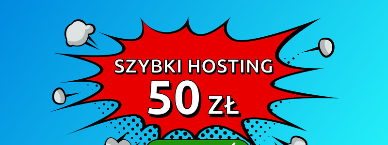 STOWARZYSZENIE UNICONSULT