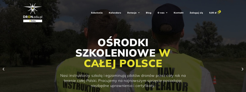 LTA DESIGN - PRZEMYSŁAW TOMKÓW