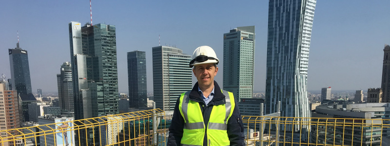 FACHOWY ODBIÓR MIESZKANIA