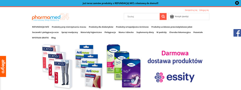 PHARMAMED24.PL