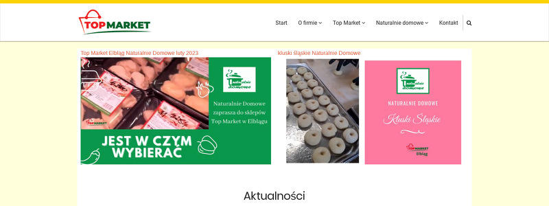 PRZEDSIĘBIORSTWO HANDLOWE VABANK SP Z O O