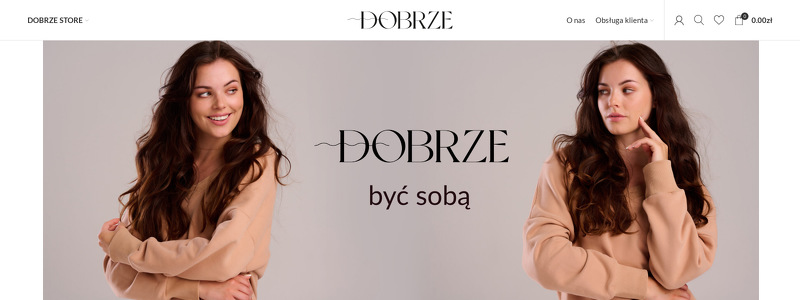 LATE EWA TENCZYŃSKA