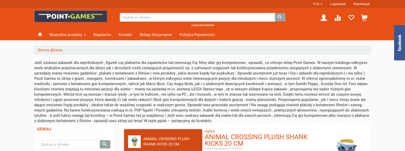 BD MASTER SP. Z O.O.