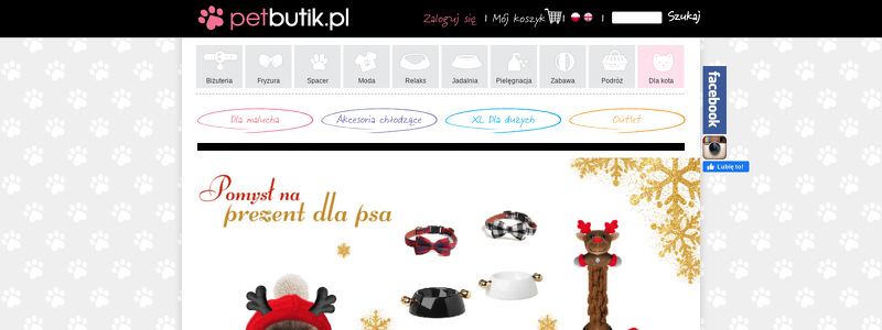 PETBUTIK