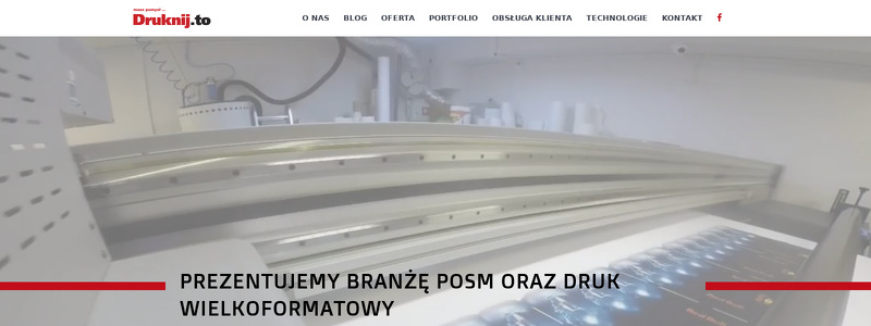 DRUKNIJ.TO  SEBASTIAN MOZER