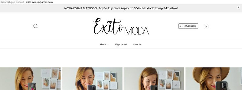 PIOTR OWIECKI ARCHITEKT