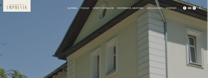 ASCENS PROJEKT MARIUSZ PIEŃKOS