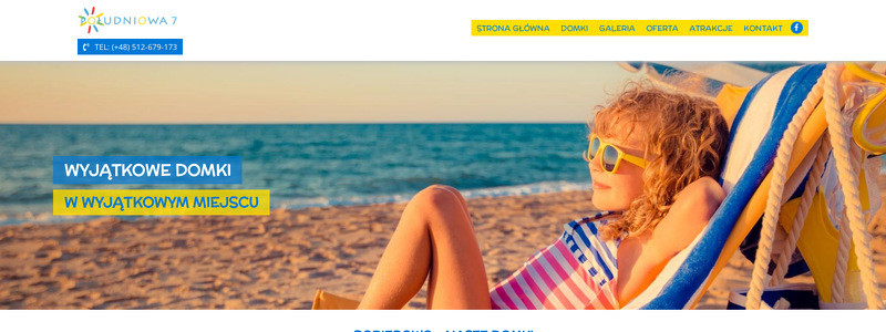 OŚRODEK WCZASOWY LAGUNA B.DŁUSKA I WSPÓLNICY SPÓLKA JAWNA