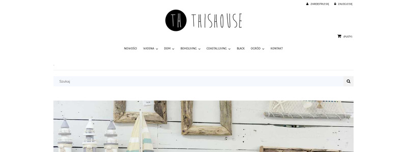 CENTRUM BUDOWLANE S.I M.GUZOWICZ SP.J.