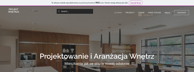 PUH EWELINA KAMINSKA-SZYPUŁA