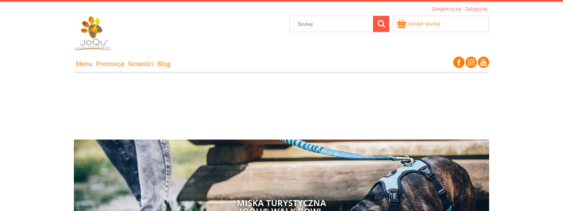 I.K.J. INGA KUBICA-JOJCZYK