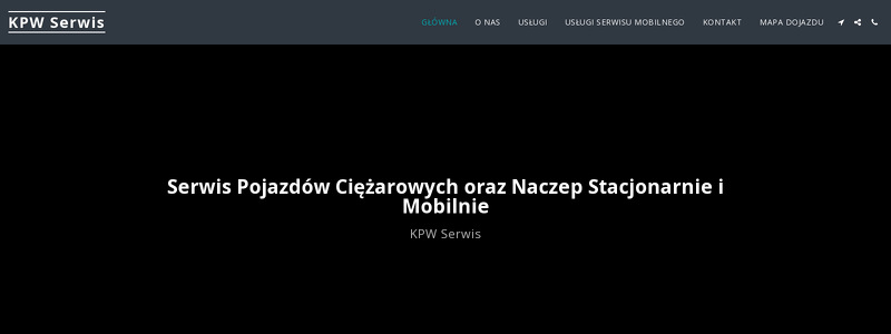 KPW SERWIS