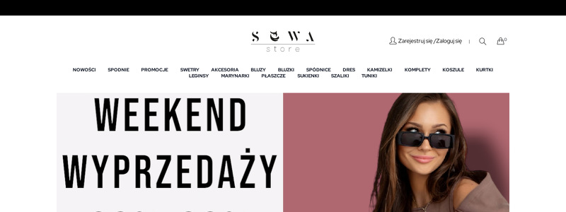 SOWASTORE.PL