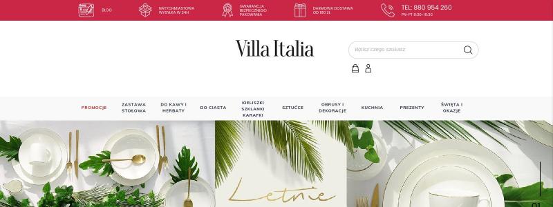 ERGO INTERNATIONAL SP. Z O.O.