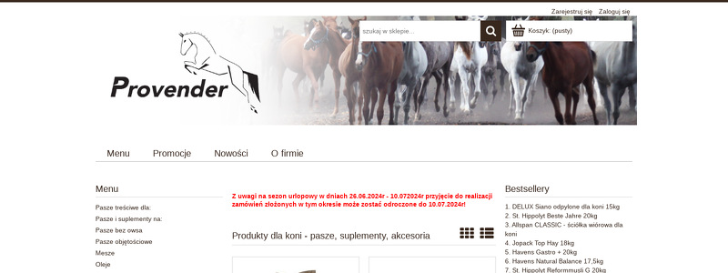 PHILIPPUS WOJCIECH ŁAMASZ