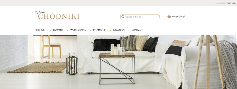 DZIĘGIELEWSKA MAŁGORZATA AMS FIRMA HANDLOWO USŁUGOWA