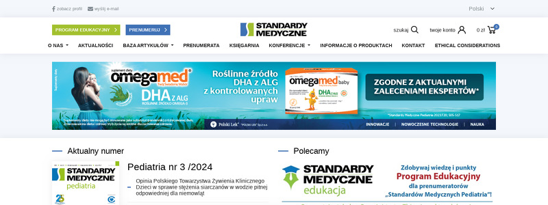 MEDIA-PRESS SP. Z.O.O.