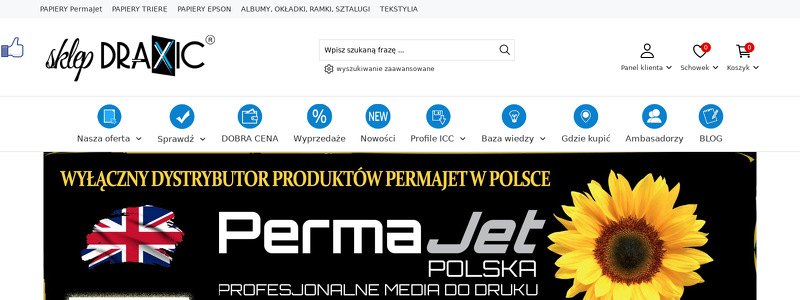 INTECHO MAŁGORZATA KLIŚ-MENCFEL