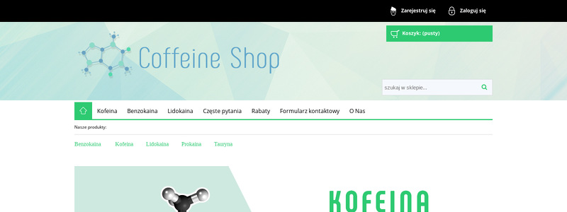 AZ-KOM STANISŁAW KUSIAK