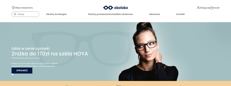 MAARCO LISZEWSKI PATRYK