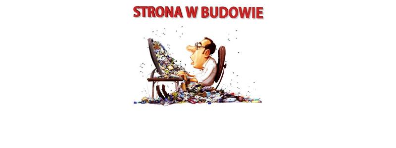 ABSOLUT POLSKA SP Z O O