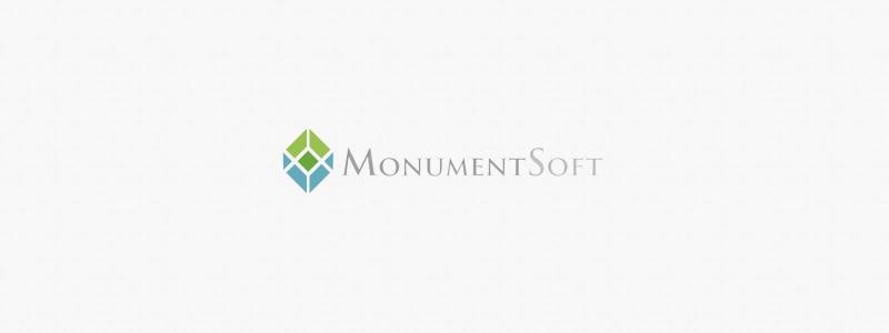 MONUMENT SOFT SP Z O O