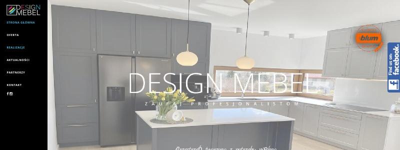 DESIGNMEBEL