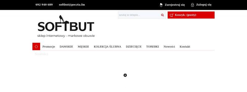 SOFTBUT.PL