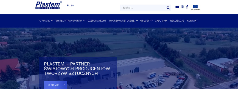PLASTEM