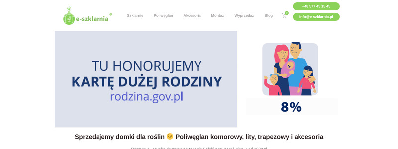 POLIGREEN ZHUK SP.K.