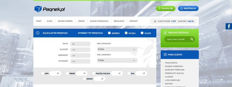 MARS ŁUKASZ ORZESZEK