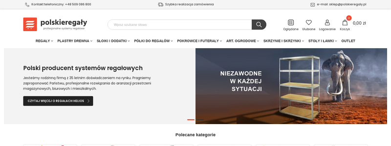 WAMAR - SOSENKA S.C.