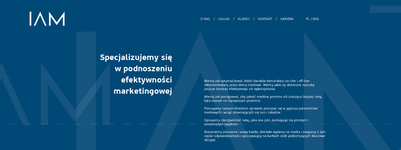 INSTYTUT AUDYTU MEDIOWEGO