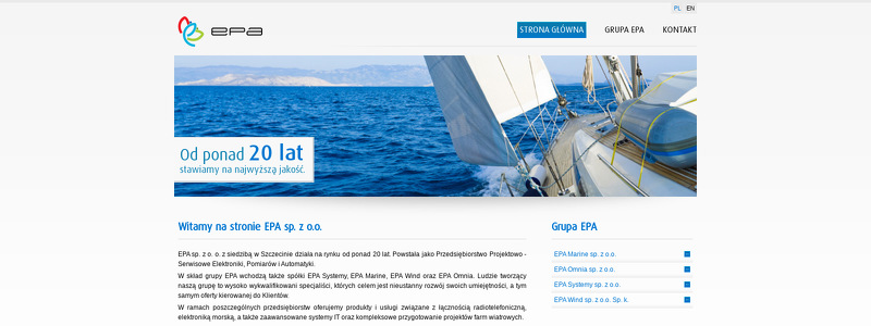 SPÓŁDZIELCZA KORPORACJA POMORZE