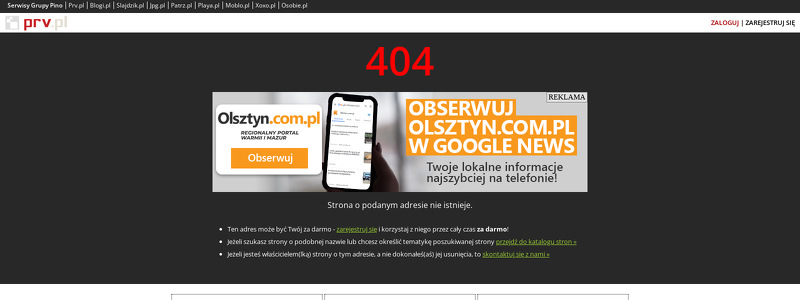 SPÓŁDZIELNIA MIESZKANIOWA KORAB W USTCE