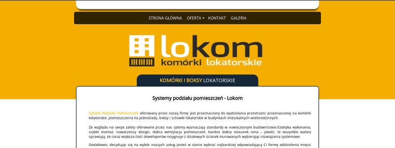 KARGAZDOM KRZYSZTOF KARKOWSKI