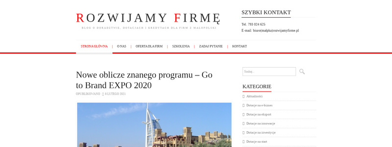 MIKROKONSULTING SP Z O O