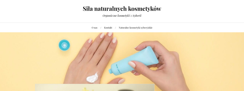 PROMOS PLUS SP Z O O