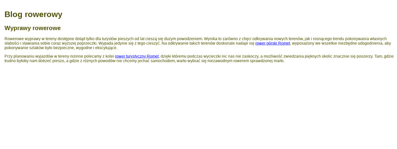 KANCELARIA KSIĘGOWO PODATKOWA MILLE SP Z O O