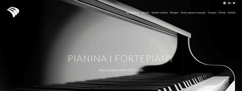 PRACOWNIA ARTYSTYCZNA ANDRZEJ KRUSZEWSKI