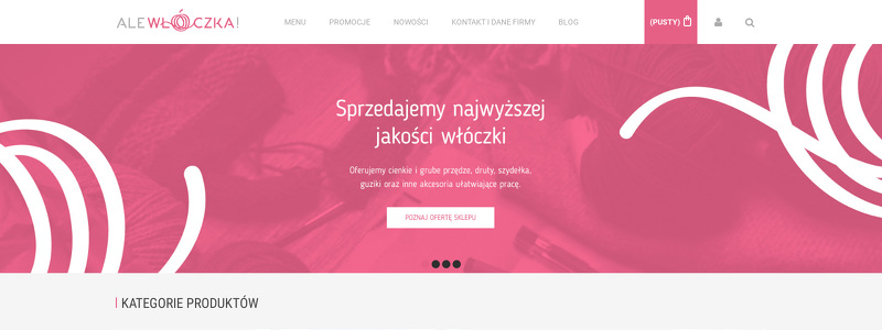 SZYDŁOWNIA ANNA ROSŁOWSKA