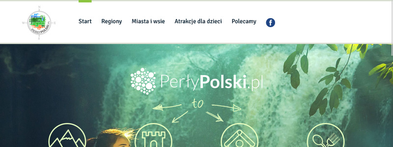 PERŁY POLSKI SP. Z O.O.