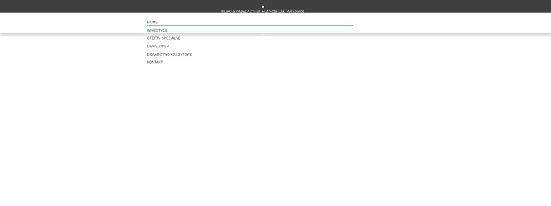 JGK J. KULAWIK, G. KULAWIK SP. J.