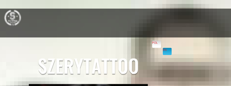 SZERYTATTOO